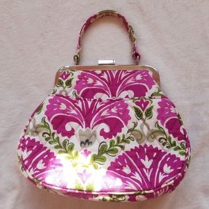 Vera Bradley Handbag